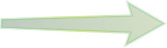 Vector 3293