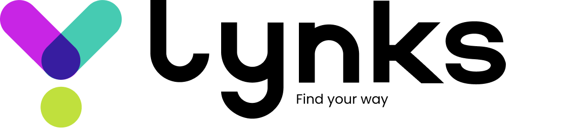 Group