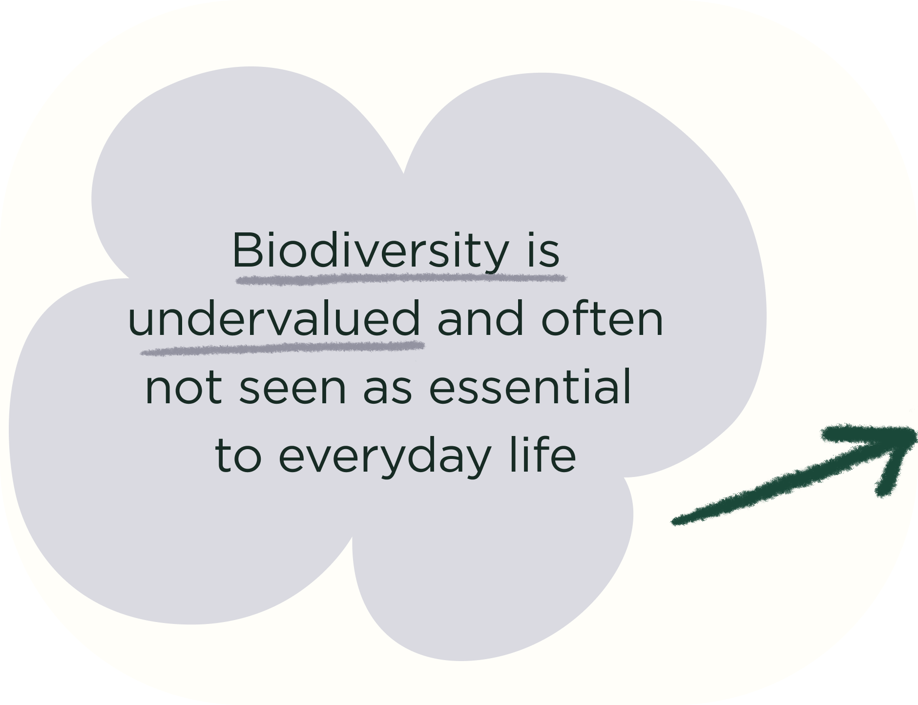 Slide 16_9 - 2