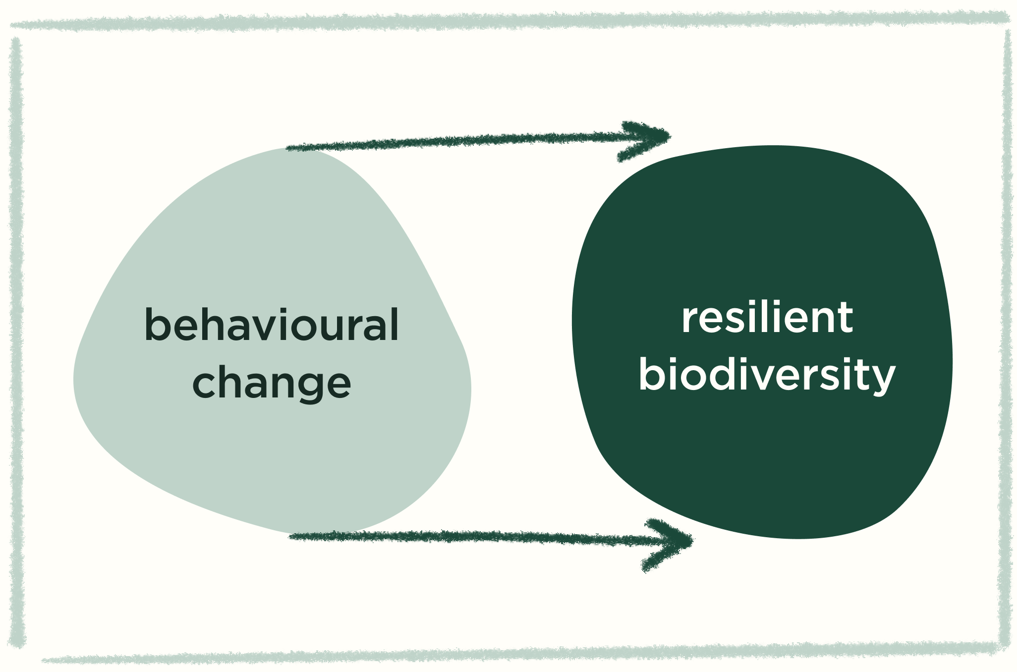Slide 16_9 - 3